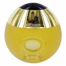 Boucheron Eau de Toilette 3.4 oz. Eau de Toilette Boucheron, Eau de Toilette (tester) by Boucheron