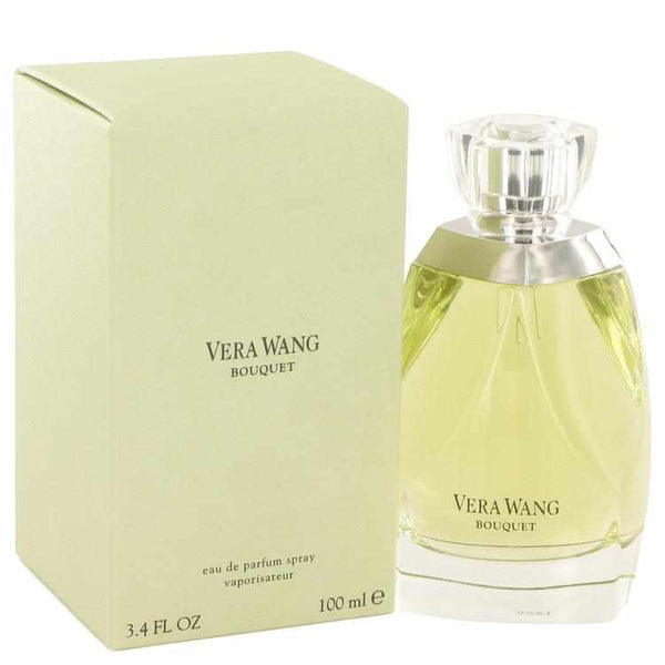 Bouquet, Eau de Parfum by Vera Wang | Fragrance365
