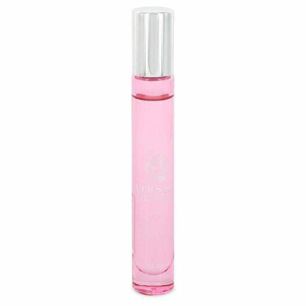 Bright Crystal Absolu, EDP Roller-Ball (tester) by Versace | Fragrance365