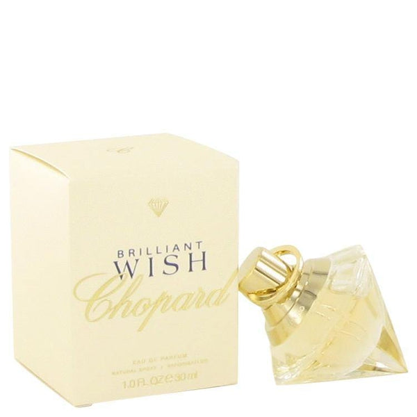 Brilliant Wish, Eau de Parfum by Chopard | Fragrance365