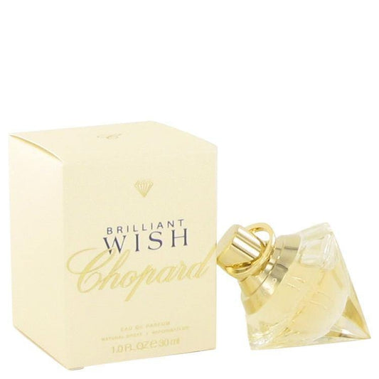 Brilliant Wish, Eau de Parfum by Chopard | Fragrance365