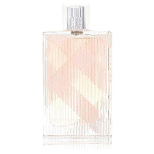 Burberry Brit, Eau de Toilette (Tester) by Burberry | Fragrance365