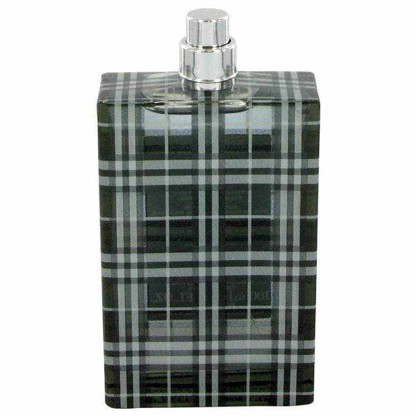 Burberry Eau de Toilette 3.4 oz. Eau de Toilette Burberry Brit, Eau de Toilette (tester) by Burberry