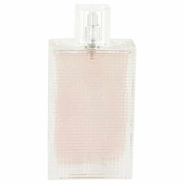 Burberry Brit Rhythm, Eau de Toilette (Tester) by Burberry | Fragrance365