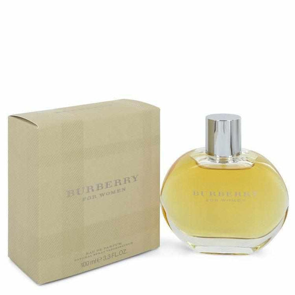 Burberry for Women, Eau de Parfum by Burberry | Fragrance365