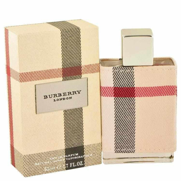 Burberry London, Eau de Parfum by Burberry | Fragrance365