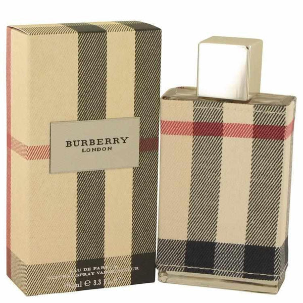 Burberry London, Eau de Parfum by Burberry | Fragrance365