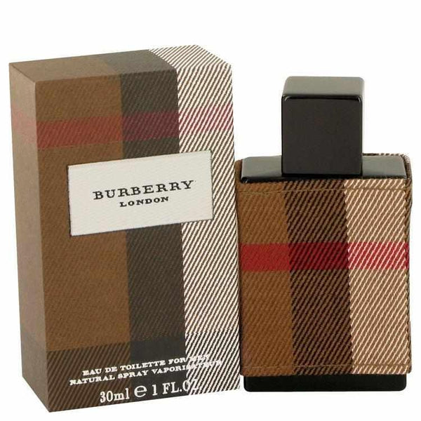 Burberry London, Eau de Toilette by Burberry | Fragrance365