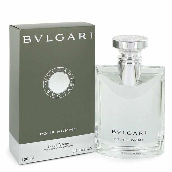 Bvlgari, Eau de Toilette by Bvlgari | Fragrance365