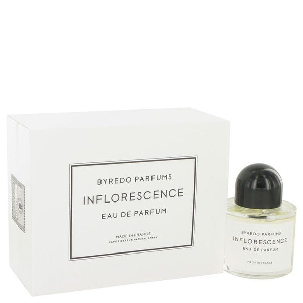 Byredo Inflorescence, Eau de Parfum by Byredo | Fragrance365