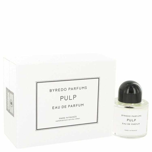 Byredo Pulp, Eau de Parfum by Byredo | Fragrance365