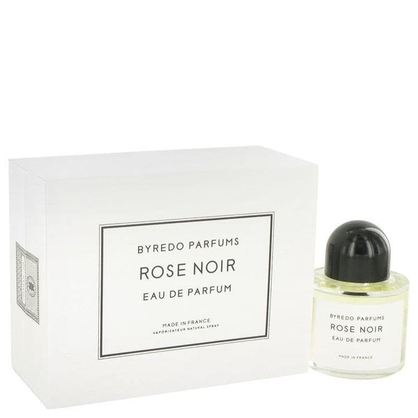 Byredo Rose Noir, Eau de Parfum by Byredo | Fragrance365