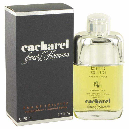 Cacharel Eau de Toilette Cacharel, Eau de Toilette by Cacharel