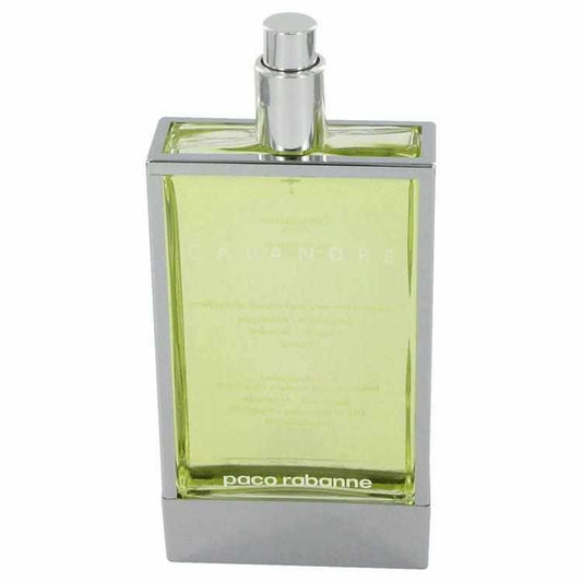 Calandre, Eau de Toilette (Tester) by Paco Rabanne | Fragrance365