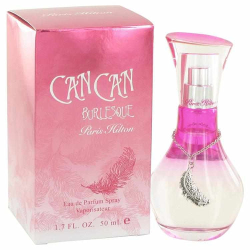 Paris Hilton Eau de Parfum Can Can Burlesque, Eau de Parfum by Paris Hilton