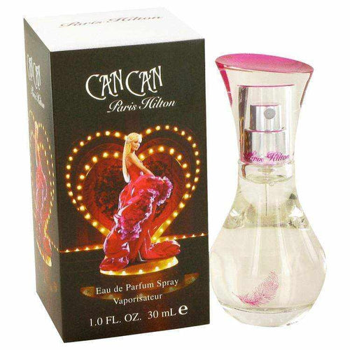 Paris Hilton Eau de Parfum Can Can, Eau de Parfum by Paris Hilton