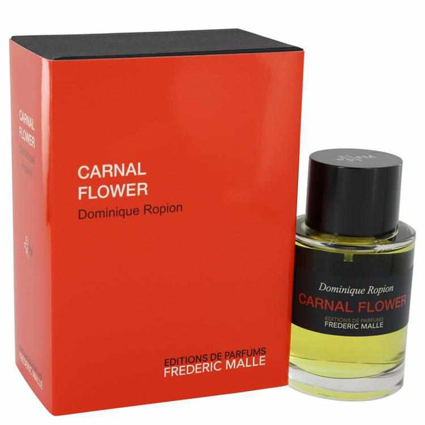 Carnal Flower, Eau de Parfum by Frederic Malle | Fragrance365