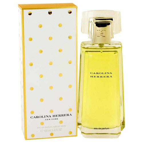 Carolina Herrera, Eau de Parfum by Carolina Herrera-Fragrance365