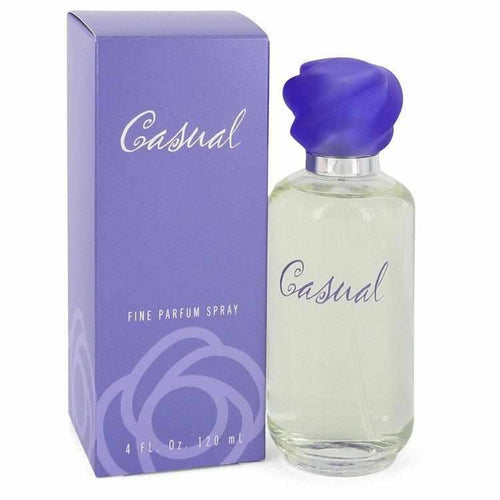 Casual Fine Parfum by Paul Sebastian-Fragrance365