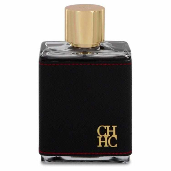 CH Carolina Herrera, Eau de Toilette (tester) by Carolina Herrera | Fragrance365