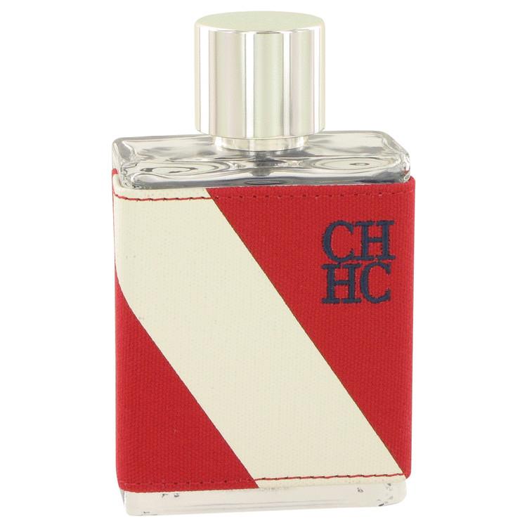 Carolina Herrera Eau de Toilette 3.4 oz. Eau de Toilette CH Sport, Eau de Toilette (tester) by Carolina Herrera