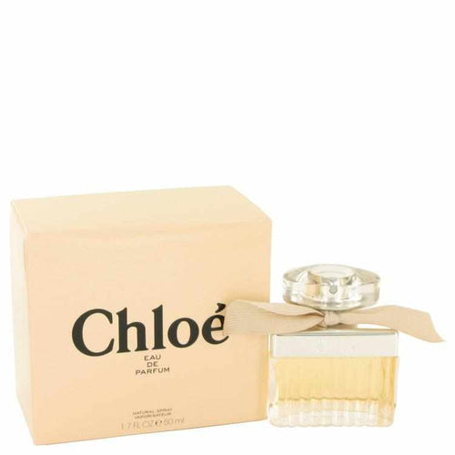 Chloe Eau de Parfum Chloe, Eau de Parfum by Chloe