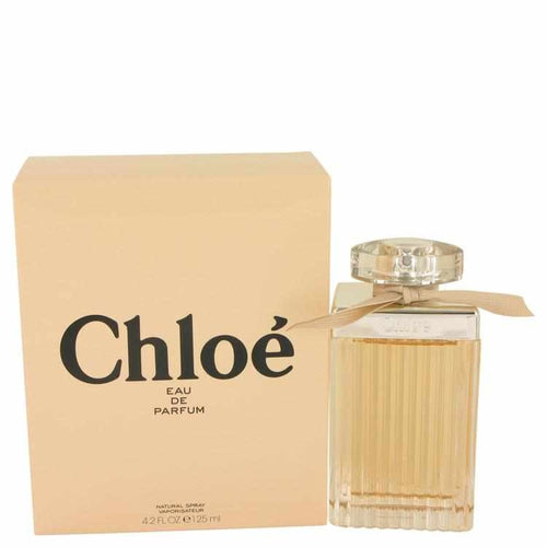 Chloe Eau de Parfum Chloe, Eau de Parfum by Chloe