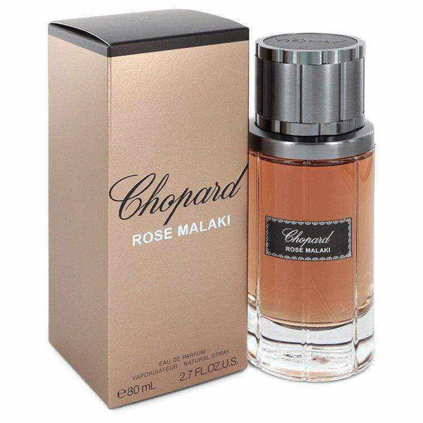 Chopard Rose Malaki, Eau de Parfum by Chopard | Fragrance365