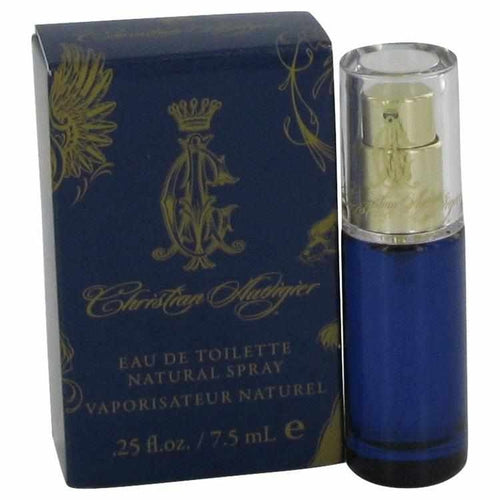 Christian Audigier Mini Eau de Toilette 0.25 oz. Mini EDT Spray Christian Audigier, Mini EDT by Christian Audigier