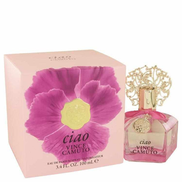 Ciao, Body Mist by Vince Camuto-Fragrance365