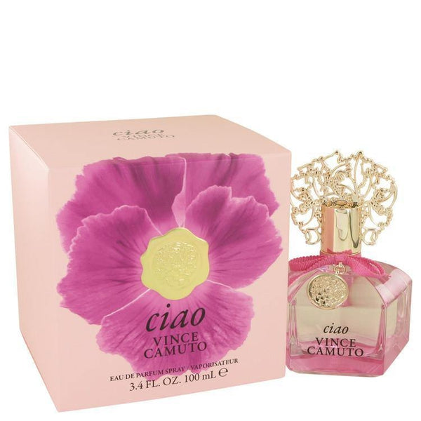 Ciao, Eau de Parfum by Vince Camuto | Fragrance365