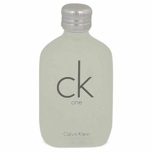 CK One, Eau de Toilette by Calvin Klein | Fragrance365