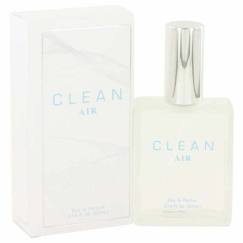 Clean Eau de Parfum 2.14 oz. Eau de Parfum Clean Air, Eau de Parfum by Clean