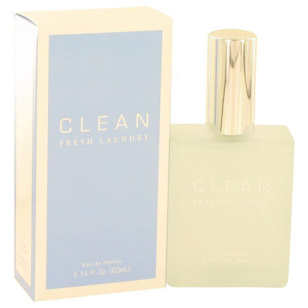 Clean Fresh Laundry, Eau de Parfum by Clean | Fragrance365