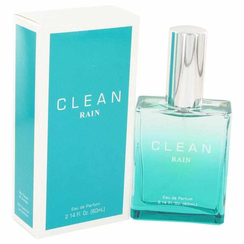 Clean Eau de Parfum 2.14 oz. Eau de Parfum Clean Rain, Eau de Parfum by Clean