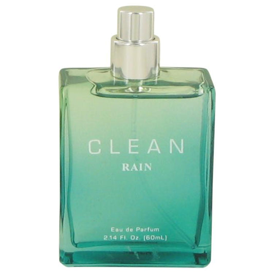 Clean Eau de Parfum 2.14 oz. Eau de Parfum Clean Rain, Eau de Parfum (tester) by Clean