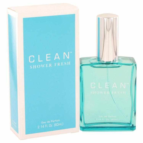 Clean Eau de Parfum 2 oz. Eau de Parfum Clean Shower Fresh, Eau de Parfum by Clean