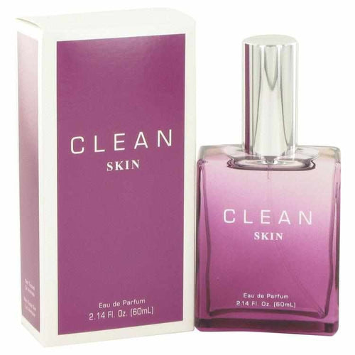 Clean Eau de Parfum 2.14 oz. Eau de Parfum Clean Skin, Eau de Parfum by Clean