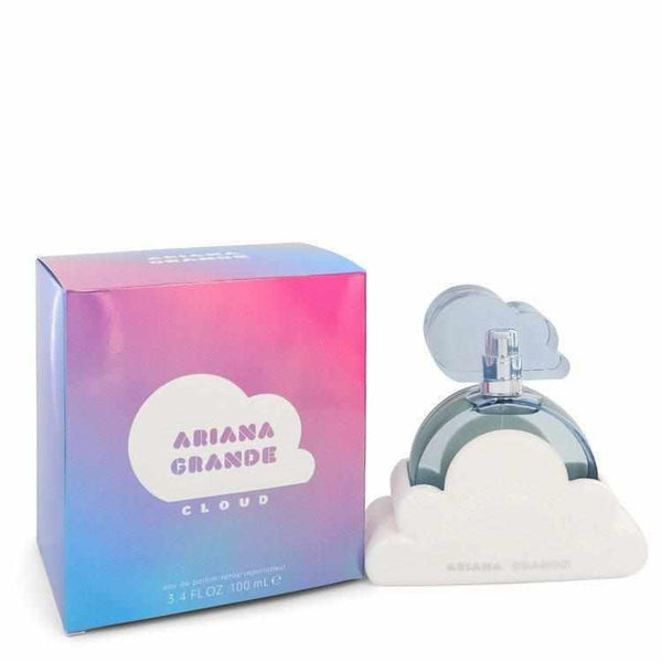 Cloud, Eau de Parfum by Ariana Grande | Fragrance365