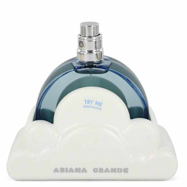 Cloud, Eau de Parfum (tester) by Ariana Grande | Fragrance365