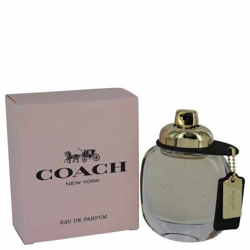 Coach Eau de Parfum Coach, Eau de Parfum by Coach