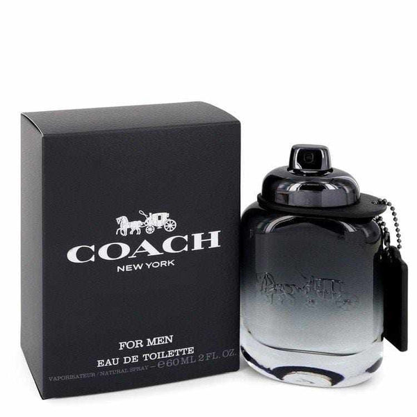 Coach, Eau de Toilette by Coach | Fragrance365