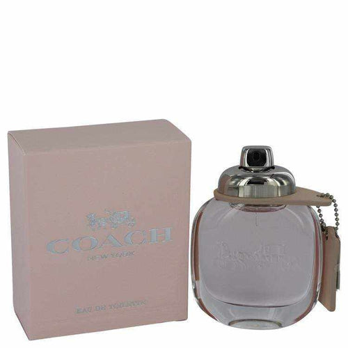 Coach Eau de Toilette 1.7 oz. Eau de Toilette Coach, Eau de Toilette by Coach