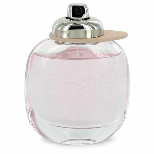 Coach, Eau de Toilette (tester) by Coach | Fragrance365