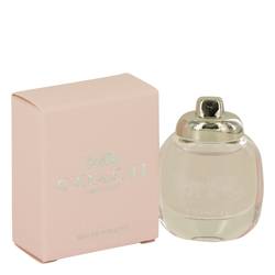 Coach Mini Eau de Toilette 0.15 oz. Mini EDT Coach, Mini EDT by Coach