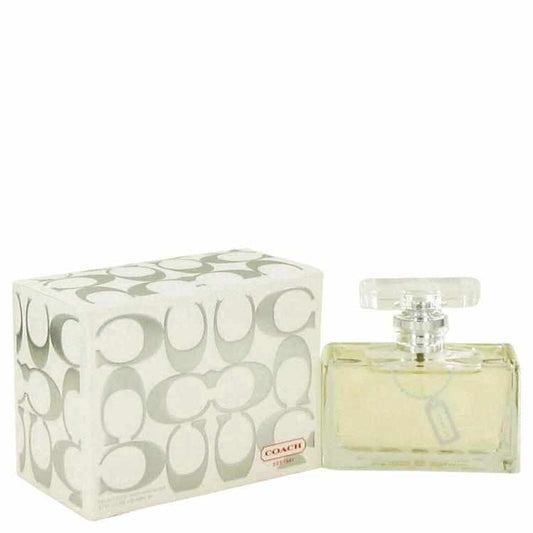 Coach Signature, Eau de Parfum by Coach | Fragrance365