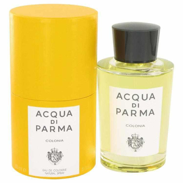 Colonia, Eau de Cologne by Acqua Di Parma | Fragrance365