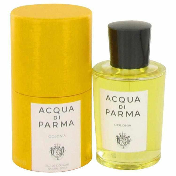 Colonia, Eau de Cologne by Acqua Di Parma | Fragrance365