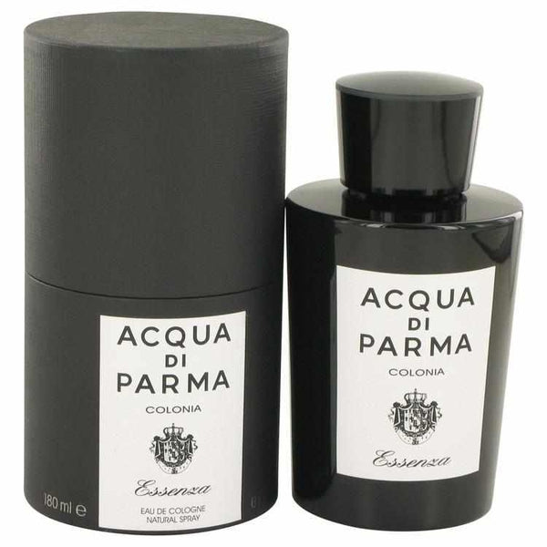 Colonia Essenza, Eau de Cologne by Acqua Di Parma | Fragrance365