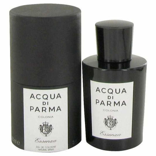 Colonia Essenza, Eau de Cologne by Acqua Di Parma | Fragrance365